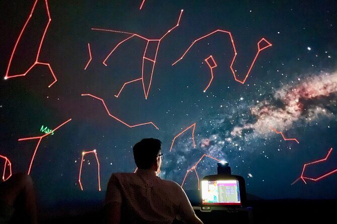 Explore the Stars and Universe at Vancouvers Space Centre - Final Thoughts