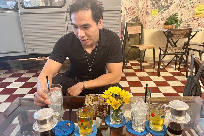 Explore the Temple with 3 Guinness Records - Exploring Ho Chi Minh City’s Hidden Treasures: A Detailed Review of the Guinness Record Tour