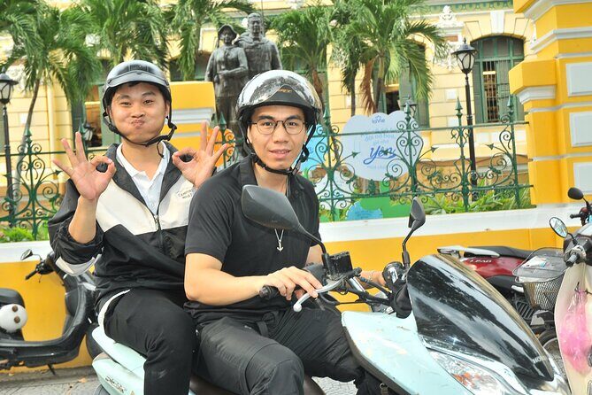 Explore the Temple with 3 Guinness Records - Good To Know