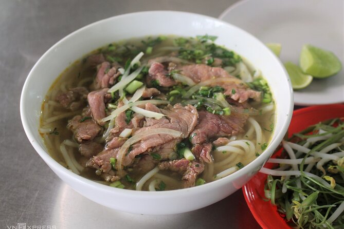 Explore the Unseen Saigon by Night With the Aodai Girls - Aodai Girls: Guardians of Saigons Cultural Heritage