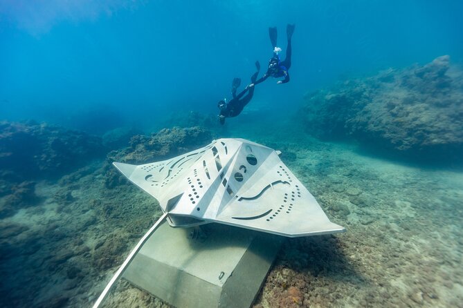 Explore the Whitsunday Islands on a Private Charter Boat  - The Whitsundays & Hamilton Island - Overview of Experience