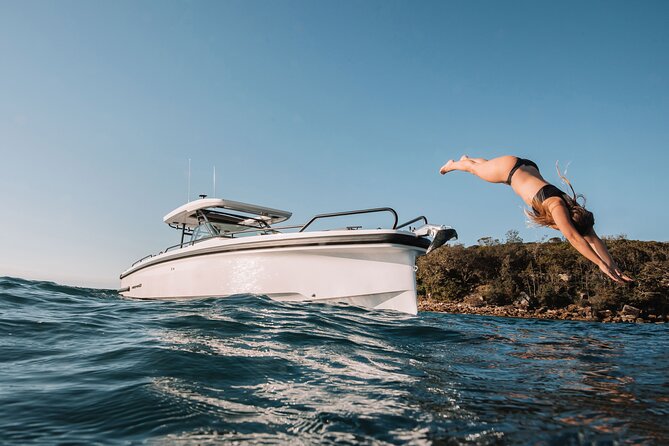 Explore the Whitsunday Islands on a Private Charter Boat  - The Whitsundays & Hamilton Island - Traveler Photos and Reviews