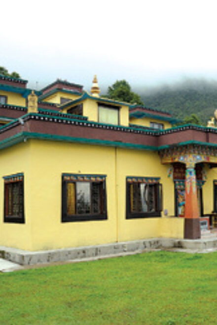 Explore the Wilderness of Shivapuri Hill: Day Hiking - Essential Gear Checklist