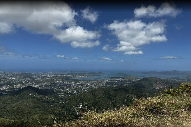 Explore the Wonders of New Caledonia from Noumea Cruise Terminal - Final Thoughts