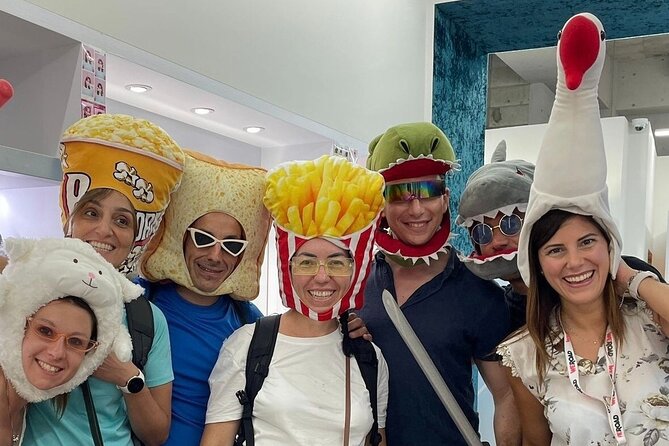 Explore Tokyo Your Way: 5 Hours Private Customizable Walking Tour - Cancellation Policy