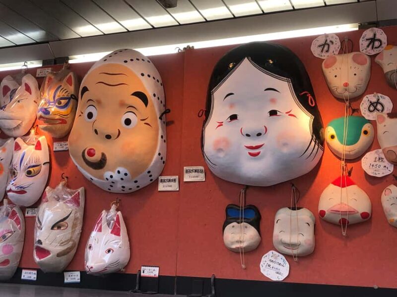 Explore Tokyo Your Way: 5h Private Customizable Walking tour - Good To Know