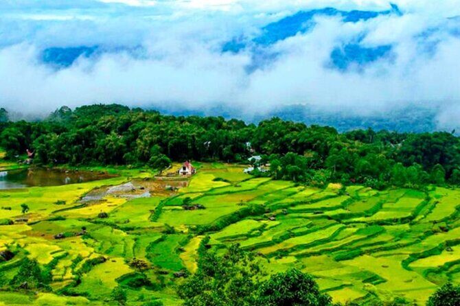 Explore Toraja Culture Heritage in 3 Days from Makassar - FAQs