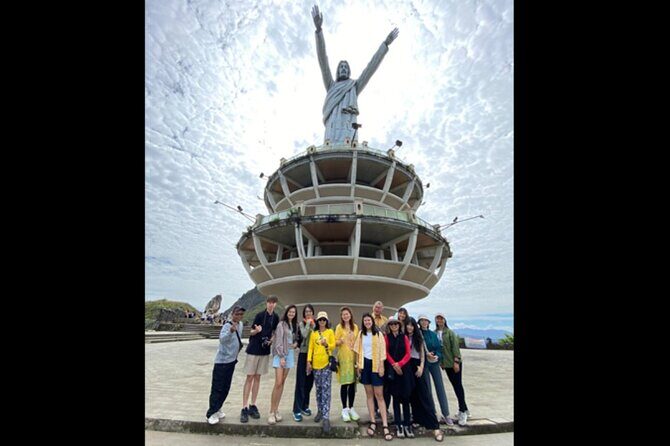 Explore Toraja Culture Heritage in 3 Days from Makassar - Final Thoughts