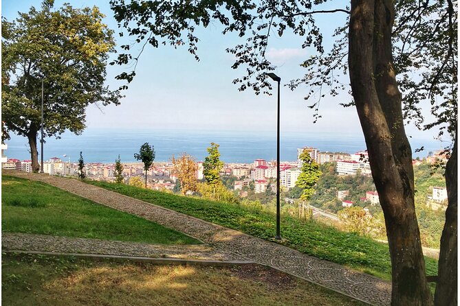 Explore Trabzon; the Pearl of Blacksea - Good To Know