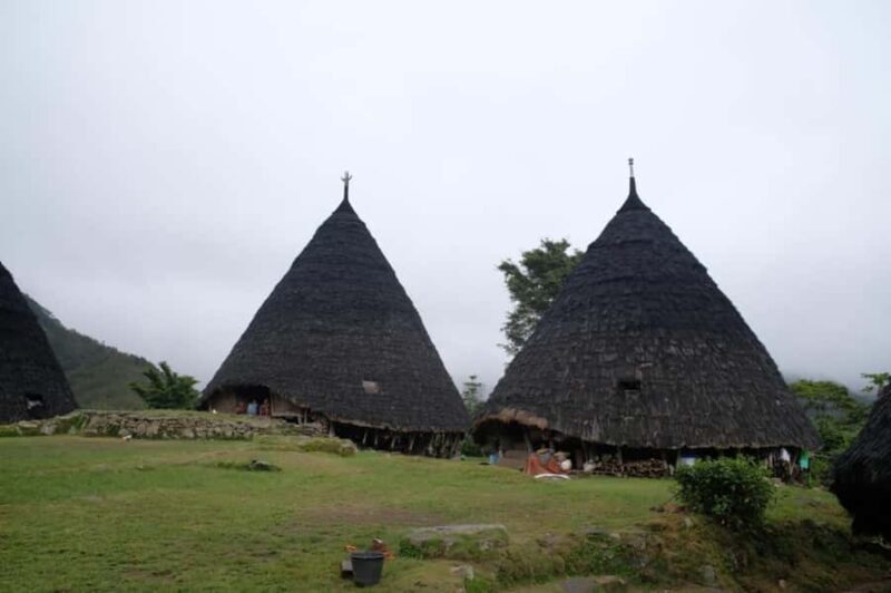 Explore Traditional Village of WAE REBO 2D/1N Shared Tour - Final Thoughts: Who Will Love This Tour?
