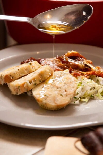 Explore Typical Czech Foods: Tasting, Cooking & Dining Event - Frequently Asked Questions