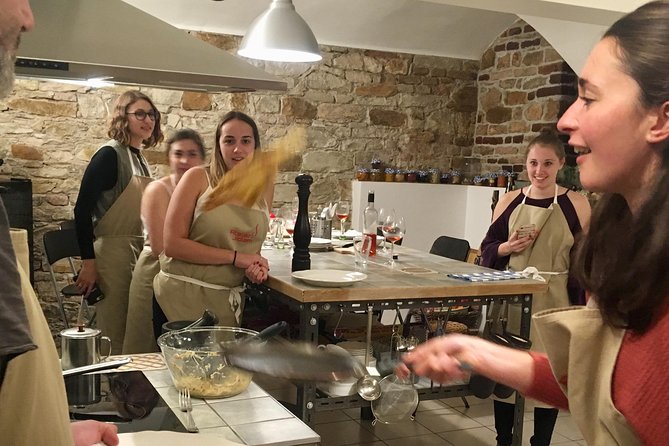 Explore Typical Czech Tastes and Culture – Eat, Cook, Drink, Listen & Have Fun - Savory Czech Delicacies