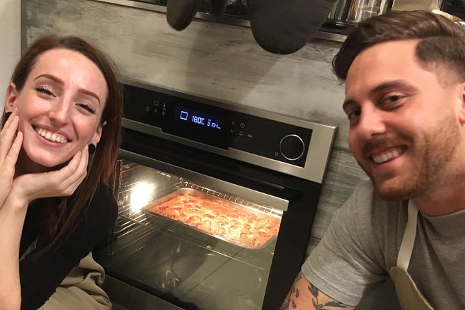 Explore Typical Czech Tastes and Culture – Eat, Cook, Drink, Listen & Have Fun - Pricing and Booking Details