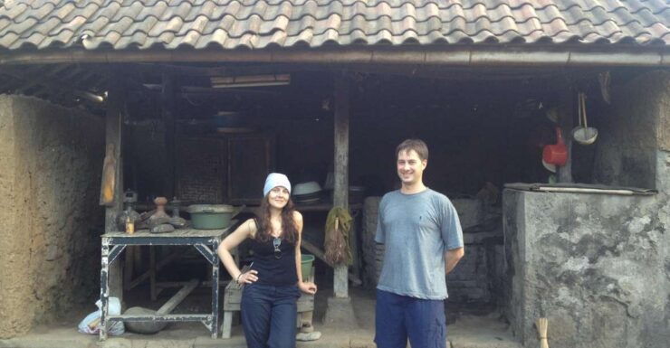 Explore Ubud - Must-Visit Attractions in Ubud