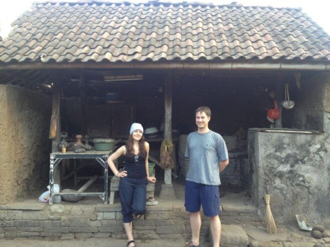 Explore Ubud - Hidden Gems Off the Beaten Path