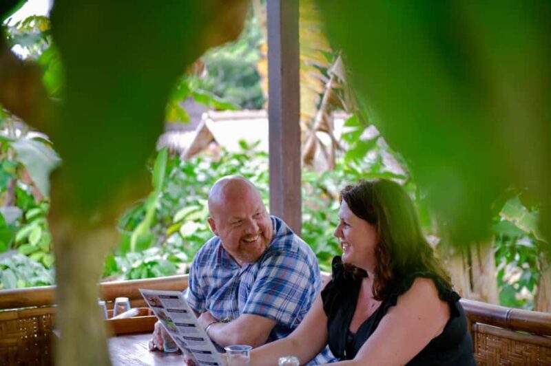 Explore Ubud Like a Local  Custom Tour, Private Guide - Practicalities and Value