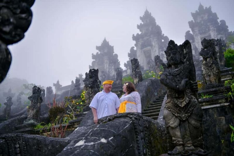 Explore Ubud Like a Local  Custom Tour, Private Guide - What to Bring and What to Know