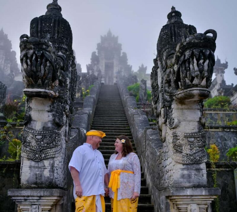 Explore Ubud Like a Local  Custom Tour, Private Guide - Who Should Book This Tour?