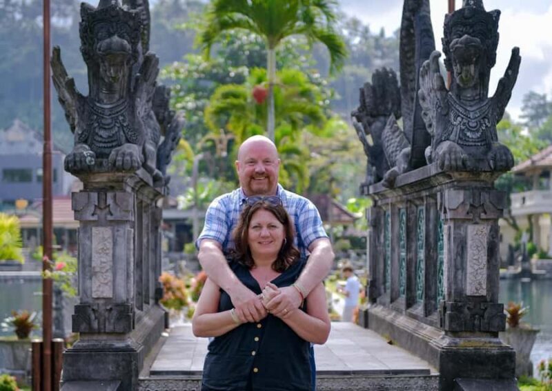 Explore Ubud Like a Local  Custom Tour, Private Guide - Final Thoughts