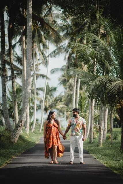 Explore Ubud with Volkswagen Beetle/Safari 181 - The Sum Up