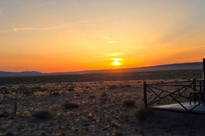 Explore Ulaanbaatar with Guided 6-Day Tour - Final Thoughts