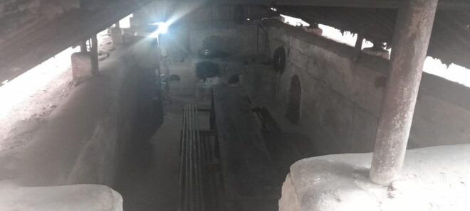 Explore Underground Tunnels in Cu Chi - Preparing for Your Visit