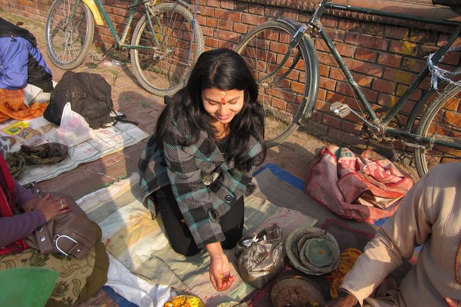 Explore UNESCO World Heritage Site in Kathmandu - Top UNESCO World Heritage Sites