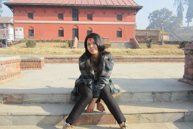 Explore UNESCO World Heritage Site in Kathmandu - Cultural and Architectural Wonders