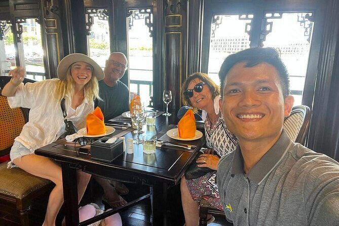 Explore Unspoiled Ha Long & Bai Tu Long Bay 2 Days 1 Night Cruise - FAQs