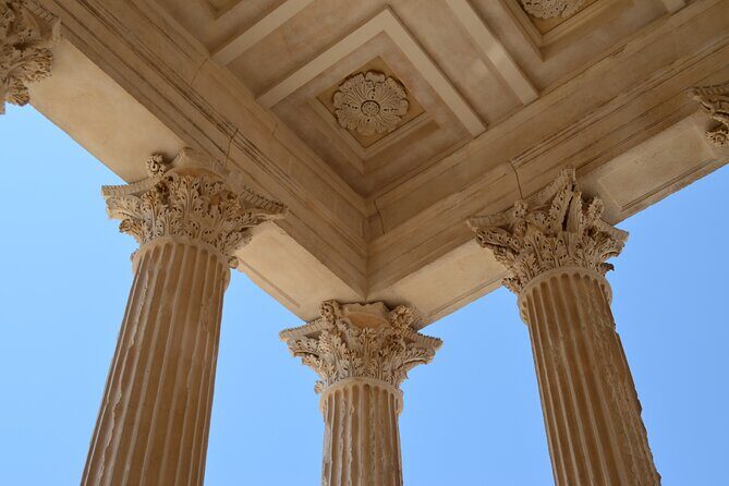 Explore Valence in 60 minutes with a Local - Timing, price, and overall value