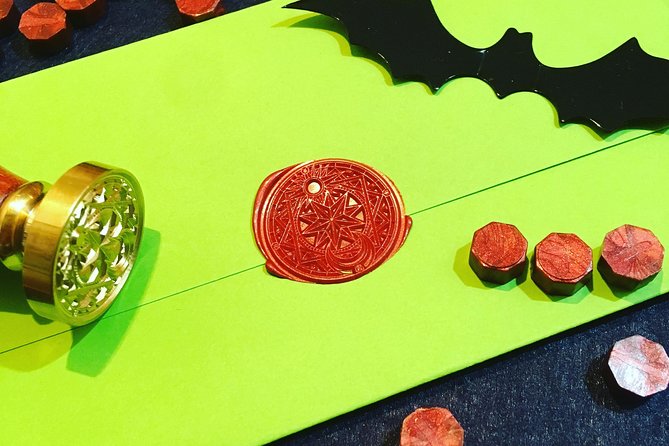 Explore Valencia With Your Kids: Family Quest Through the Old City - Family-Friendly Restaurants and Cafes