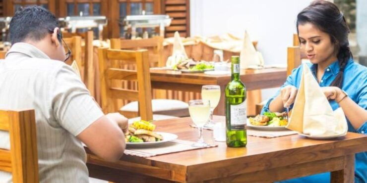 Explore Vedda Village and Gal Oya National Park on a 3-Day - Experience Dabana Village