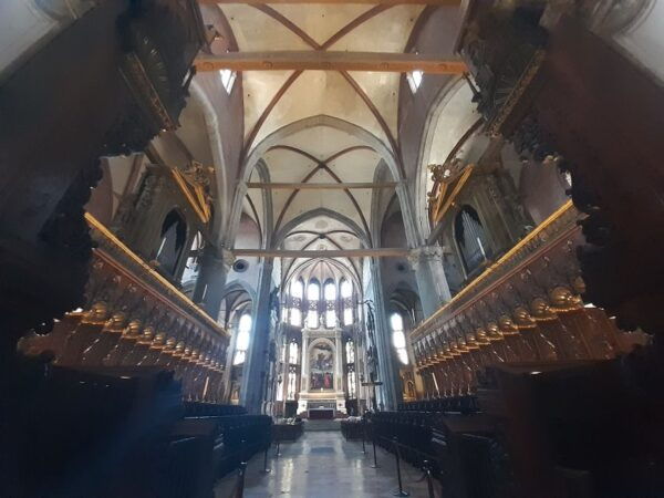 Explore Venice.Walking Tour - Frequently Asked Questions