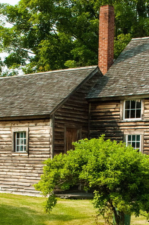 Explore Vermont Route 100: Scenic Self-Guided Driving Tour - Tour Highlights and Attractions