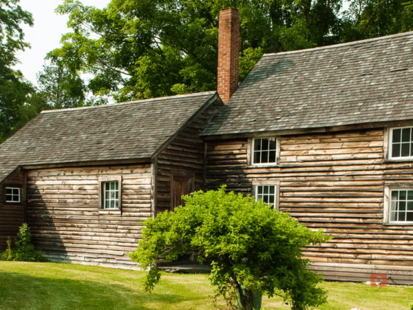 Explore Vermont Route 100: Scenic Self-Guided Driving Tour - Frequently Asked Questions