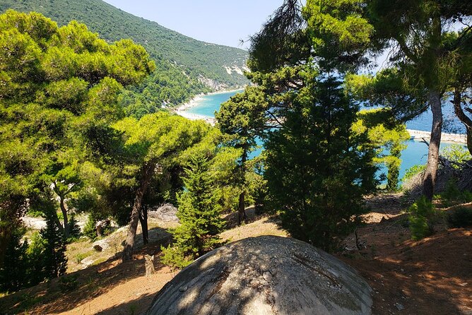 Explore Vlora Bay: Sazani Island &Karaburun Peninsula From Tirana - Tour Details
