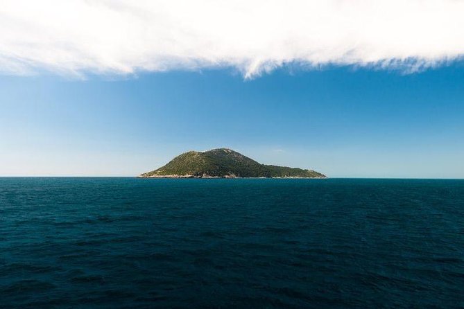 Explore Vlora Bay: Sazani Island &Karaburun Peninsula From Tirana - Frequently Asked Questions