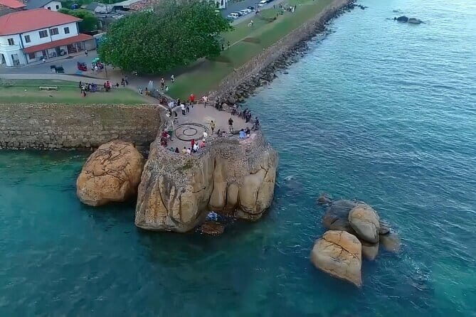 Explore Wild Wonders of Yala - FAQ