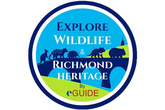 Explore Wildlife and Richmond Heritage Tour - Exploring Wildlife and Richmond Heritage Tour: A Balanced Look