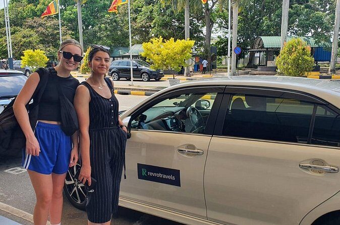 Explore Wonders of Sri Lanka 7 Days Private Tour - FAQs