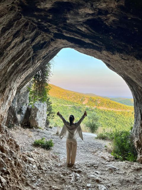 Explore Zakynthos: Private Tour & Optional Boat Adventure - FAQ About This Tour