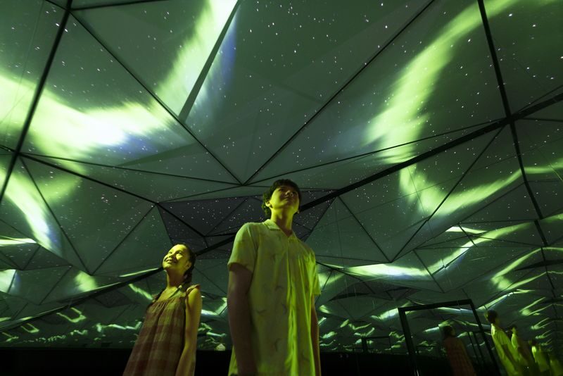 Exploria Ticket | Mandai Wildlife Reserve, Singapore - Who will get the most from Exploria