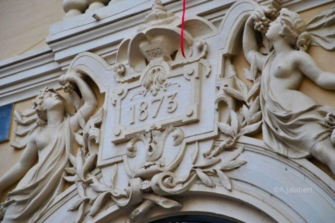 Exploring 19th Century Glamour With Madame Rose in Toulouse - Frequently Asked Questions