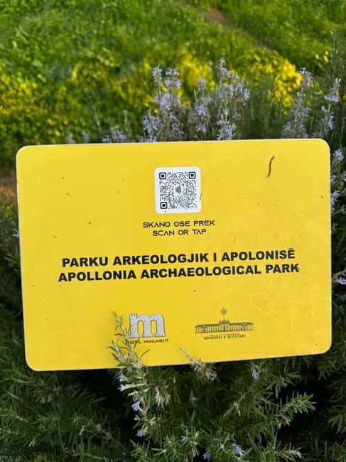 Exploring Ancient Albania - Good To Know
