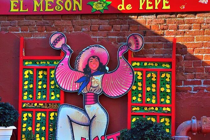 Exploring and Walking Food Tour of Cayo Hueso - Authentic Insights from Reviewers