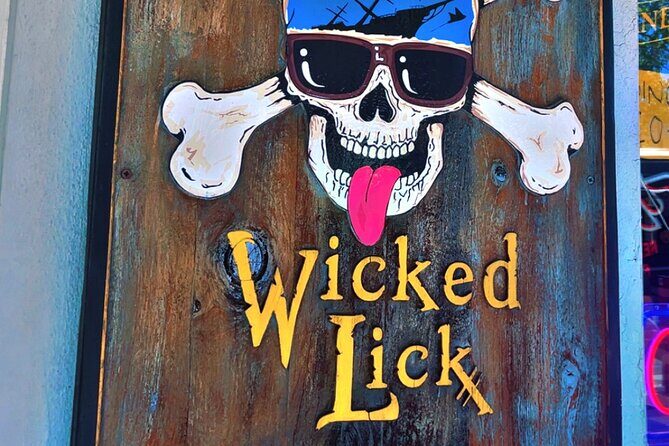 Exploring and Walking Food Tour of Cayo Hueso - Who Will Love This Tour?