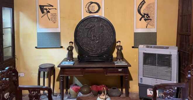 Exploring and Walking Through Cultural Hanoi Old Quarter - Cultural Insights to Discover