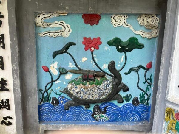 Exploring and Walking Through Cultural Hanoi Old Quarter - Frequently Asked Questions