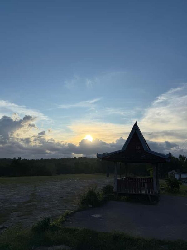 Exploring Bantul: Riding into the Heart of Rural Yogyakarta. - Good To Know