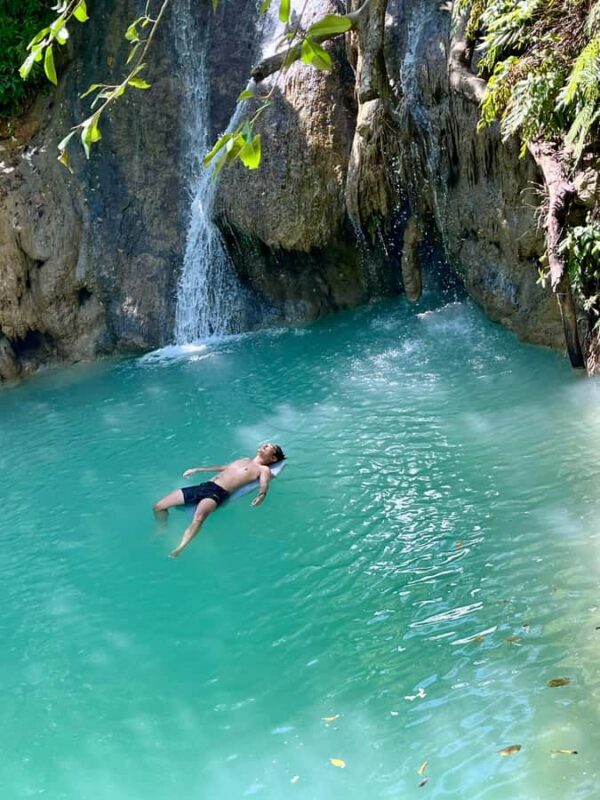 Exploring Bantul: Riding into the Heart of Rural Yogyakarta. - The Sum Up